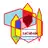 Free download LaCabale Windows app to run online win Wine in Ubuntu online, Fedora online or Debian online