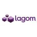 Free download Lagom Windows app to run online win Wine in Ubuntu online, Fedora online or Debian online