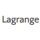 הורד בחינם את אפליקציית Lagrange Linux להפעלה מקוונת באובונטו מקוונת, פדורה מקוונת או דביאן באינטרנט