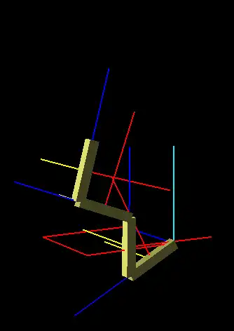 Download web tool or web app lagrange_simulation_mechanics