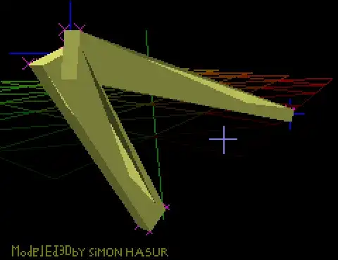 Téléchargez l'outil Web ou l'application Web lagrange_simulation_mechanics pour l'exécuter sous Windows en ligne sur Linux en ligne