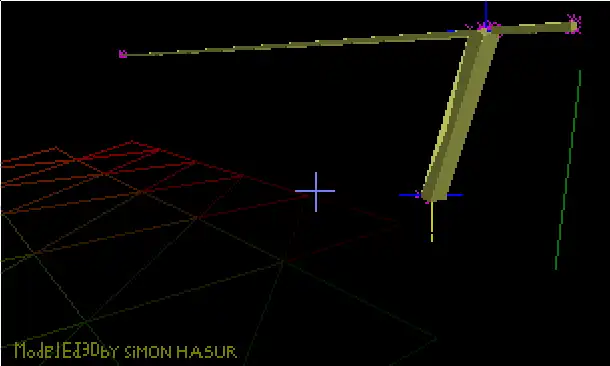 Téléchargez l'outil Web ou l'application Web lagrange_simulation_mechanics pour l'exécuter sous Windows en ligne sur Linux en ligne