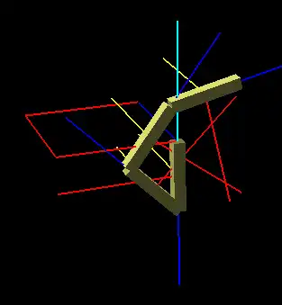 Téléchargez l'outil Web ou l'application Web lagrange_simulation_mechanics pour l'exécuter sous Windows en ligne sur Linux en ligne