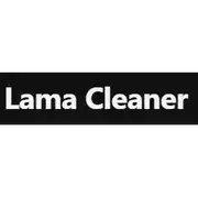 Laden Sie die Windows-App Lama Cleaner kostenlos herunter, um Win Wine in Ubuntu online, Fedora online oder Debian online auszuführen