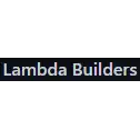 Lambda Builders Linux uygulamasını çevrimiçi olarak Ubuntu çevrimiçi, Fedora çevrimiçi veya Debian çevrimiçi olarak çalıştırmak için ücretsiz indirin