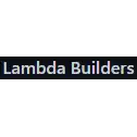 Gratis download Lambda Builders Linux-app om online te draaien in Ubuntu online, Fedora online of Debian online