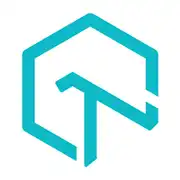 Free download LambdaTest WordPress-Plugin Windows app to run online win Wine in Ubuntu online, Fedora online or Debian online