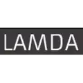 Bezpłatne pobieranie aplikacji LAMDA Windows do uruchamiania online Win w Ubuntu online, Fedora online lub Debian online