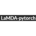 免费下载 LaMDA-pytorch Linux 应用程序以在线运行 Ubuntu 在线、Fedora 在线或 Debian 在线