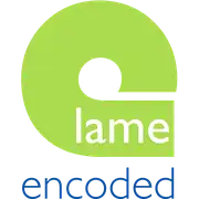 Free download LAME (Lame Aint an MP3 Encoder) Windows app to run online win Wine in Ubuntu online, Fedora online or Debian online