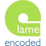 免费下载 LAME（Lame Aint an MP3 Encoder）Linux 应用程序，可在 Ubuntu online、Fedora online 或 Debian online 中在线运行