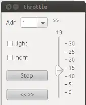 Download web tool or web app Lanbahn