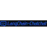 免费下载 LangChain-Chachat Linux 应用程序，可在 Ubuntu 在线、Fedora 在线或 Debian 在线中在线运行