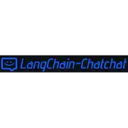 Téléchargez gratuitement l'application Linux LangChain-Chatchat pour l'exécuter en ligne dans Ubuntu en ligne, Fedora en ligne ou Debian en ligne.