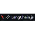 Free download LangChain.js Linux app to run online in Ubuntu online, Fedora online or Debian online