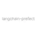 オンラインで実行する langchain-prefect Windows アプリを無料でダウンロードして、Ubuntu オンライン、Fedora オンライン、または Debian オンラインで Wine を獲得します