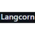 ดาวน์โหลดแอป Langcorn Windows ฟรีเพื่อใช้งานออนไลน์ win Wine ใน Ubuntu ออนไลน์, Fedora ออนไลน์ หรือ Debian ออนไลน์