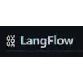 Free download LangFlow Linux app to run online in Ubuntu online, Fedora online or Debian online