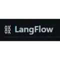 Free download LangFlow Windows app to run online win Wine in Ubuntu online, Fedora online or Debian online