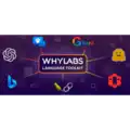 Free download LangKit Windows app to run online win Wine in Ubuntu online, Fedora online or Debian online