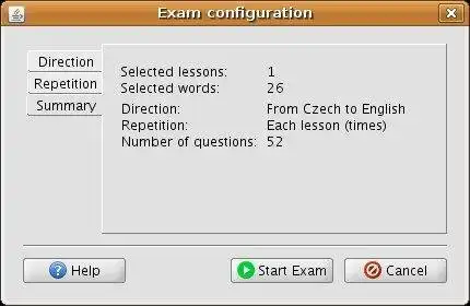 Завантажте веб-інструмент або веб-програму LangTeacher