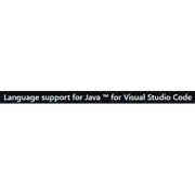 Descarga gratuita de soporte de idiomas para Java para la aplicación VS Code de Windows para ejecutar win Wine en línea en Ubuntu en línea, Fedora en línea o Debian en línea