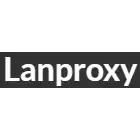 Pobierz bezpłatnie aplikację Lanproxy Linux do działania online w Ubuntu online, Fedorze online lub Debianie online