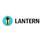 Free download Lantern Windows app to run online win Wine in Ubuntu online, Fedora online or Debian online