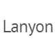 Muat turun percuma aplikasi Lanyon Linux untuk dijalankan dalam talian di Ubuntu dalam talian, Fedora dalam talian atau Debian dalam talian