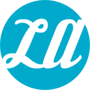Libreng download LaraAdmin Linux app para tumakbo online sa Ubuntu online, Fedora online o Debian online