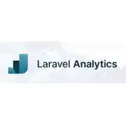 Free download Laravel Analytics Linux app to run online in Ubuntu online, Fedora online or Debian online