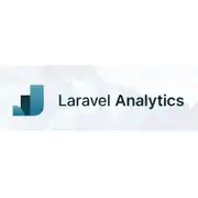 ດາວໂຫຼດແອັບ Laravel Analytics Windows ຟຣີເພື່ອແລ່ນອອນໄລນ໌ win Wine ໃນ Ubuntu ອອນໄລນ໌, Fedora ອອນໄລນ໌ ຫຼື Debian ອອນໄລນ໌