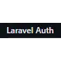 Descărcați gratuit aplicația Laravel Auth Linux pentru a rula online în Ubuntu online, Fedora online sau Debian online