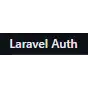 Gratis download Laravel Auth Linux-app om online te draaien in Ubuntu online, Fedora online of Debian online