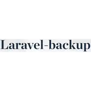 Scarica gratuitamente l'app Windows di Laravel Backup per eseguire online Win Wine in Ubuntu online, Fedora online o Debian online