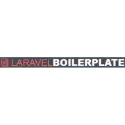 Free download Laravel Boilerplate Linux app to run online in Ubuntu online, Fedora online or Debian online