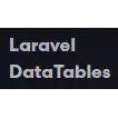 Gratis download Laravel DataTables Knoppen Plugin Windows-app om online te draaien win Wine in Ubuntu online, Fedora online of Debian online