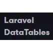 Scarica gratuitamente il plug-in Laravel DataTables Buttons App Windows per eseguire online Win Wine in Ubuntu online, Fedora online o Debian online