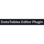 Бесплатно загрузите плагин Laravel DataTables Editor Plugin для Linux и работайте онлайн в Ubuntu онлайн, Fedora онлайн или Debian онлайн.