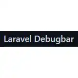 Descarga gratuita de la aplicación Laravel DebugBar Linux para ejecutar en línea en Ubuntu en línea, Fedora en línea o Debian en línea