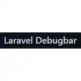 Free download Laravel DebugBar Windows app to run online win Wine in Ubuntu online, Fedora online or Debian online