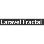 Scarica gratuitamente l'app Laravel Fractal per Windows per eseguire online win Wine in Ubuntu online, Fedora online o Debian online