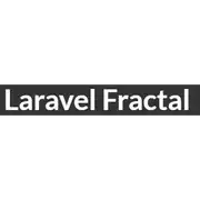 Free download Laravel Fractal Windows app to run online win Wine in Ubuntu online, Fedora online or Debian online