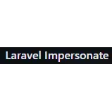 Muat turun percuma aplikasi Laravel Impersonate Linux untuk dijalankan dalam talian di Ubuntu dalam talian, Fedora dalam talian atau Debian dalam talian