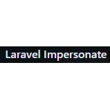 Free download Laravel Impersonate Linux app to run online in Ubuntu online, Fedora online or Debian online