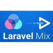 Scarica gratuitamente l'app Laravel Mix Linux per l'esecuzione online in Ubuntu online, Fedora online o Debian online