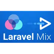 Free download Laravel Mix Windows app to run online win Wine in Ubuntu online, Fedora online or Debian online