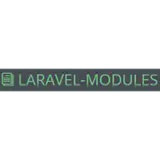 Free download Laravel-Modules Windows app to run online win Wine in Ubuntu online, Fedora online or Debian online