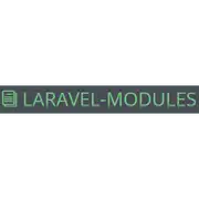 Laravel-Modules Windows 앱을 무료로 다운로드하여 Ubuntu 온라인, Fedora 온라인 또는 Debian 온라인에서 온라인 win Wine을 실행하십시오.