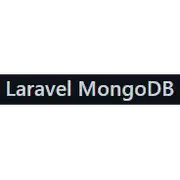 Free download Laravel MongoDB Windows app to run online win Wine in Ubuntu online, Fedora online or Debian online